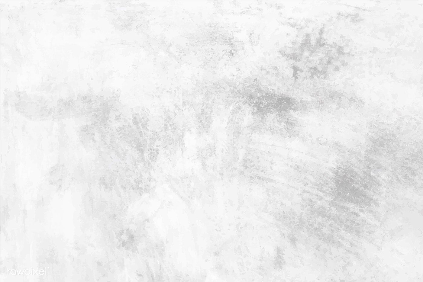 White Painted Wall Texture Background Wallpaper