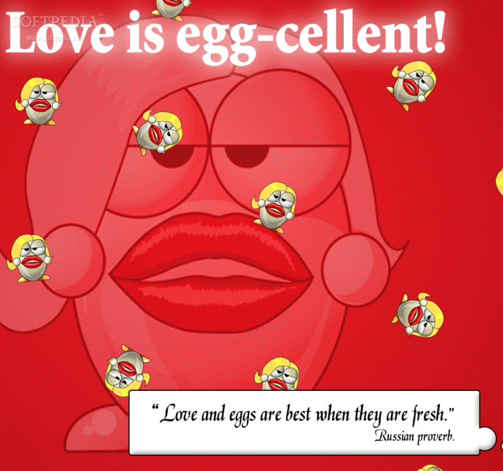 Altools Valentines Day Desktop Wallpaper Png