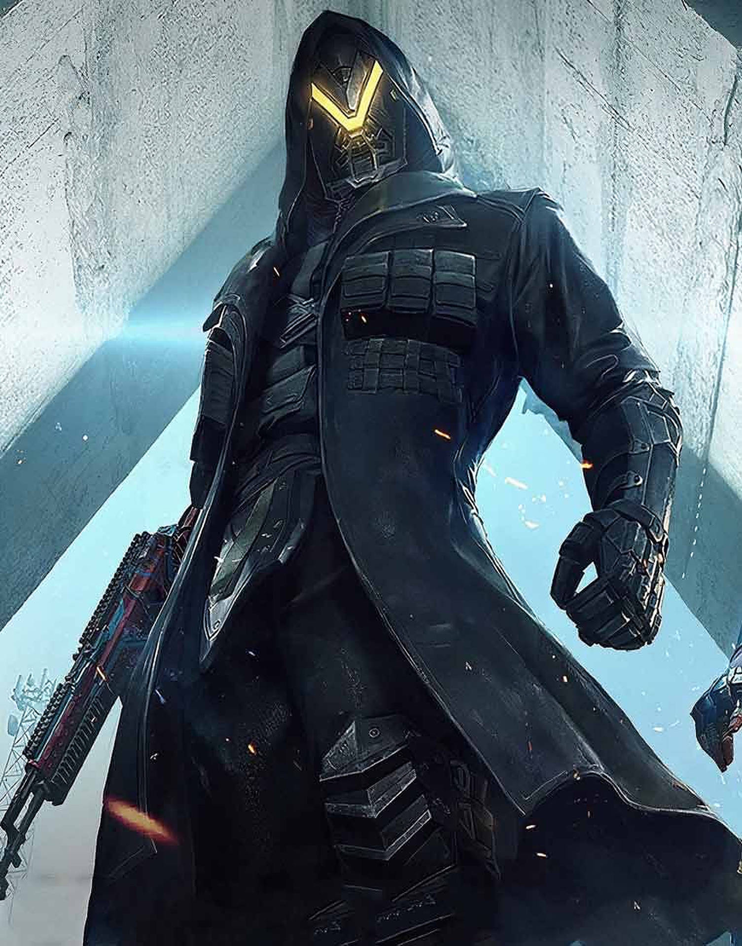 Pubg 4k Wallpaper