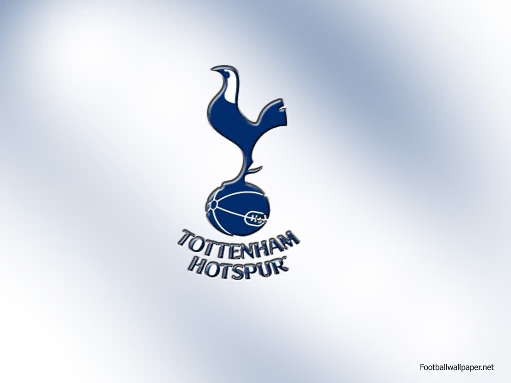 Outstanding Tottenham Hotspur Wallpaper