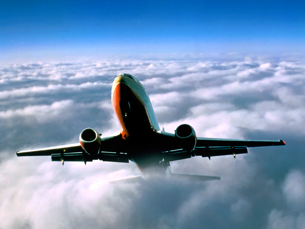 Cool Airplane Wallpaper HD In Aircraft Imageci