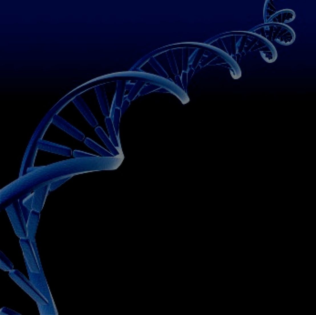 Pin Wallpaper Dna Double Helix