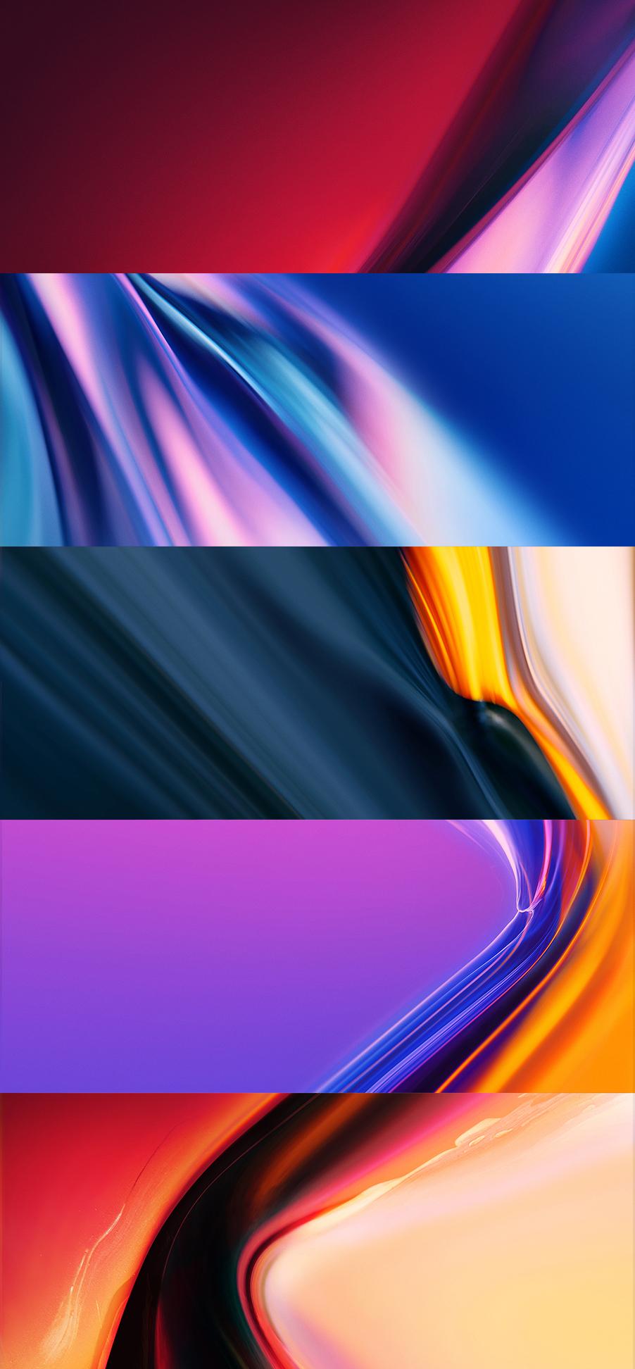 Oneplus 7 Pro Wallpapers  Download Best Full HD Resolution