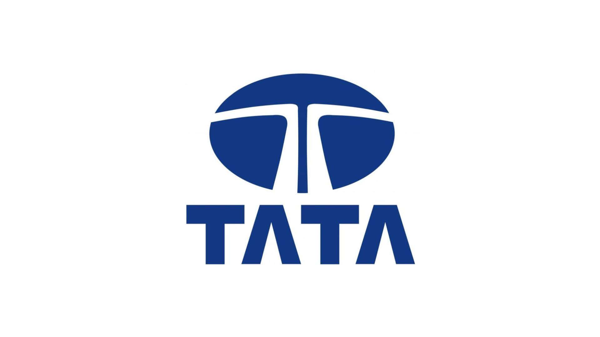Tata Motors X Wallpaper