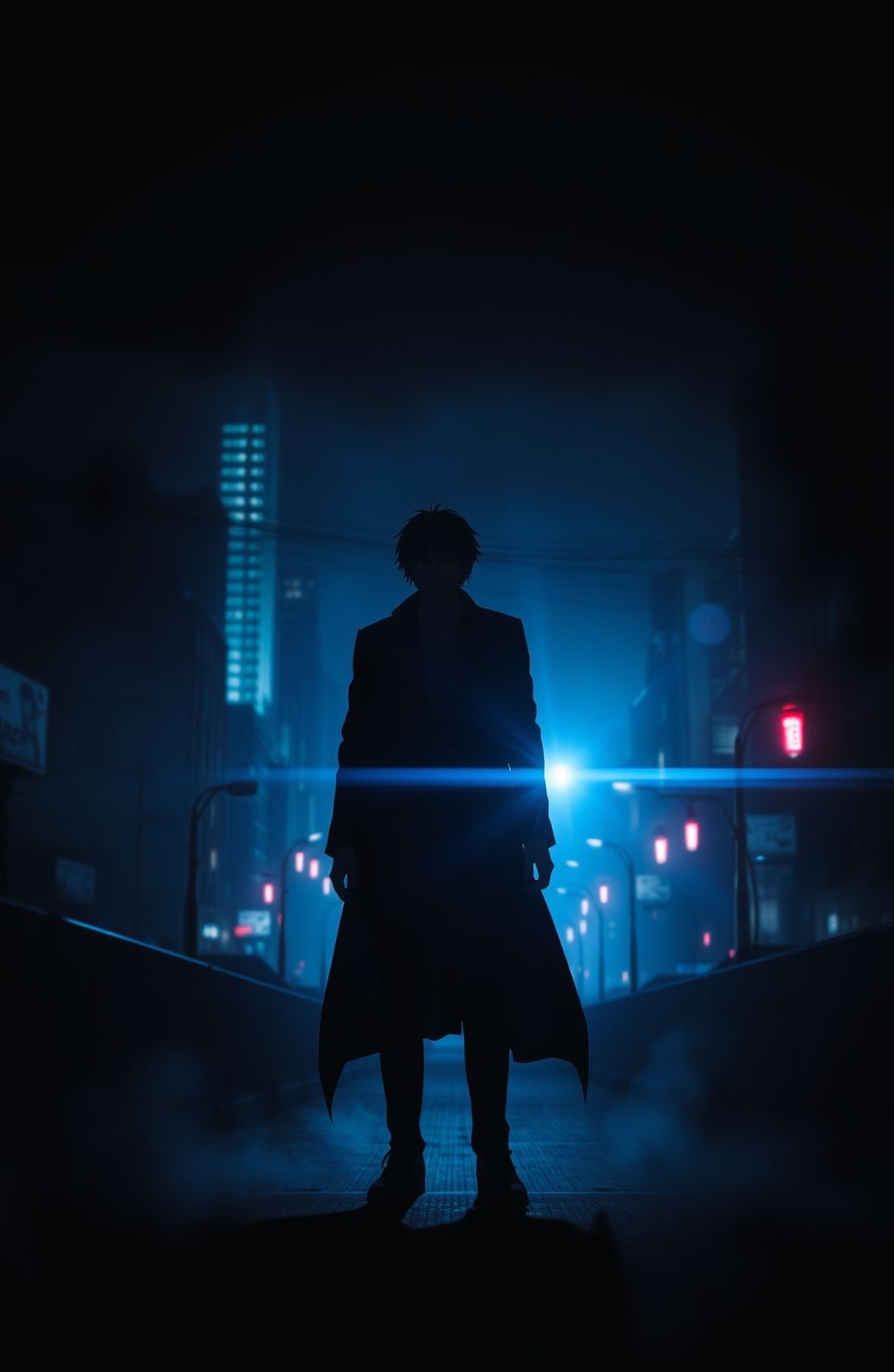 L Wallpaper Death Note