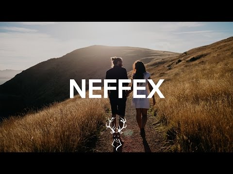 Neffex Things Are Gonna Get Better Audiomania Lt