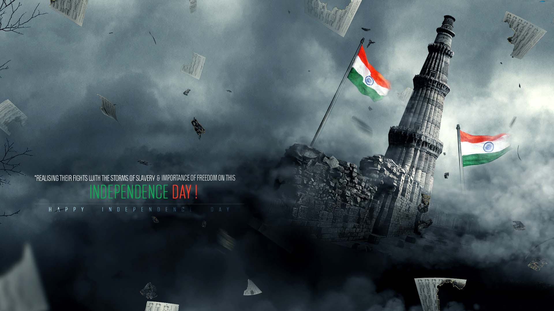 Free download indian tiranga with dark black baground Get Latest Wallpapers  [1920x1080] for your Desktop, Mobile & Tablet | Explore 43+ Get New  Wallpaper | Get Money Wallpaper, Get Desktop Backgrounds, Get