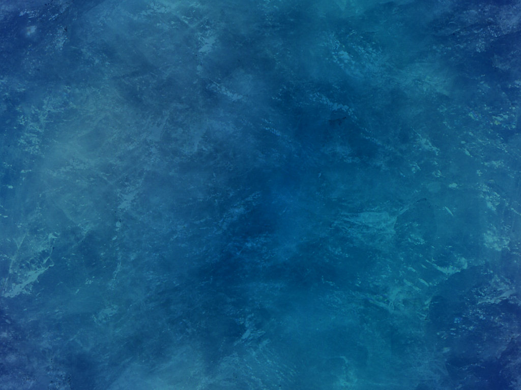 Blue Crystal Background Springhole