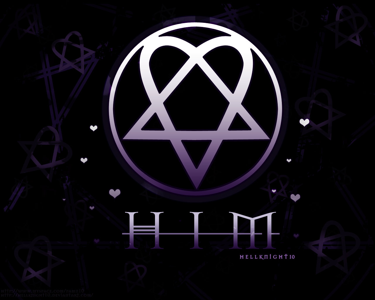 Логотип группы хим