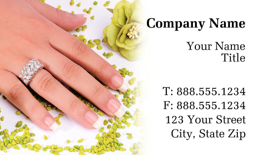  salons and spas sub category nail salon title nail salon business card 525x315