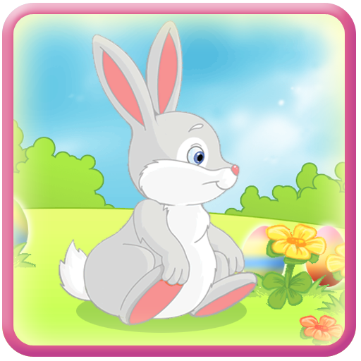 Easter Egg Hunt Live Wallpaper Amazon It App Shop Per Android