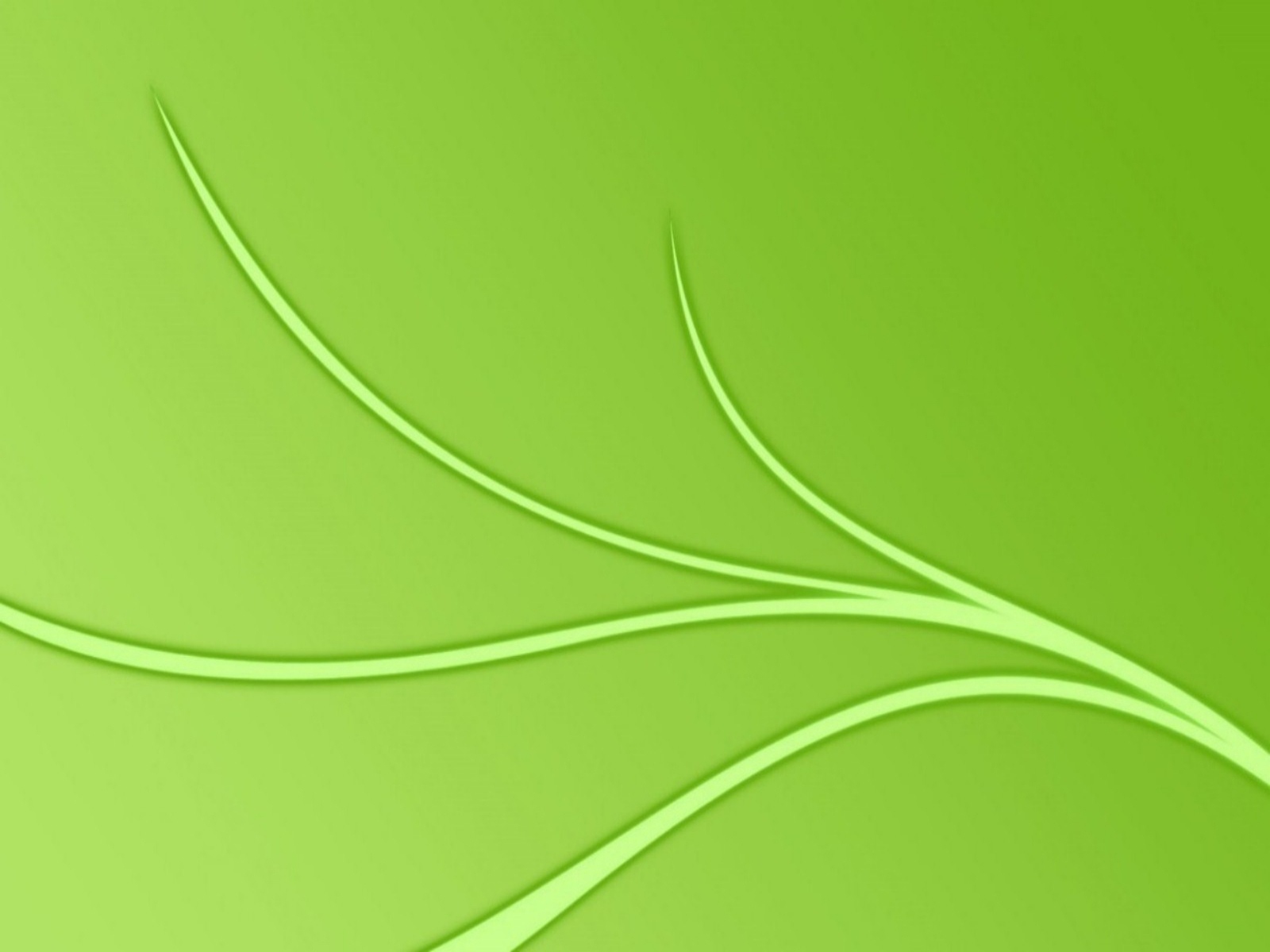 Mint Green Wallpaper iPhone Linux