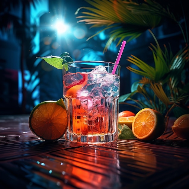 Premium Photo Wallpaper