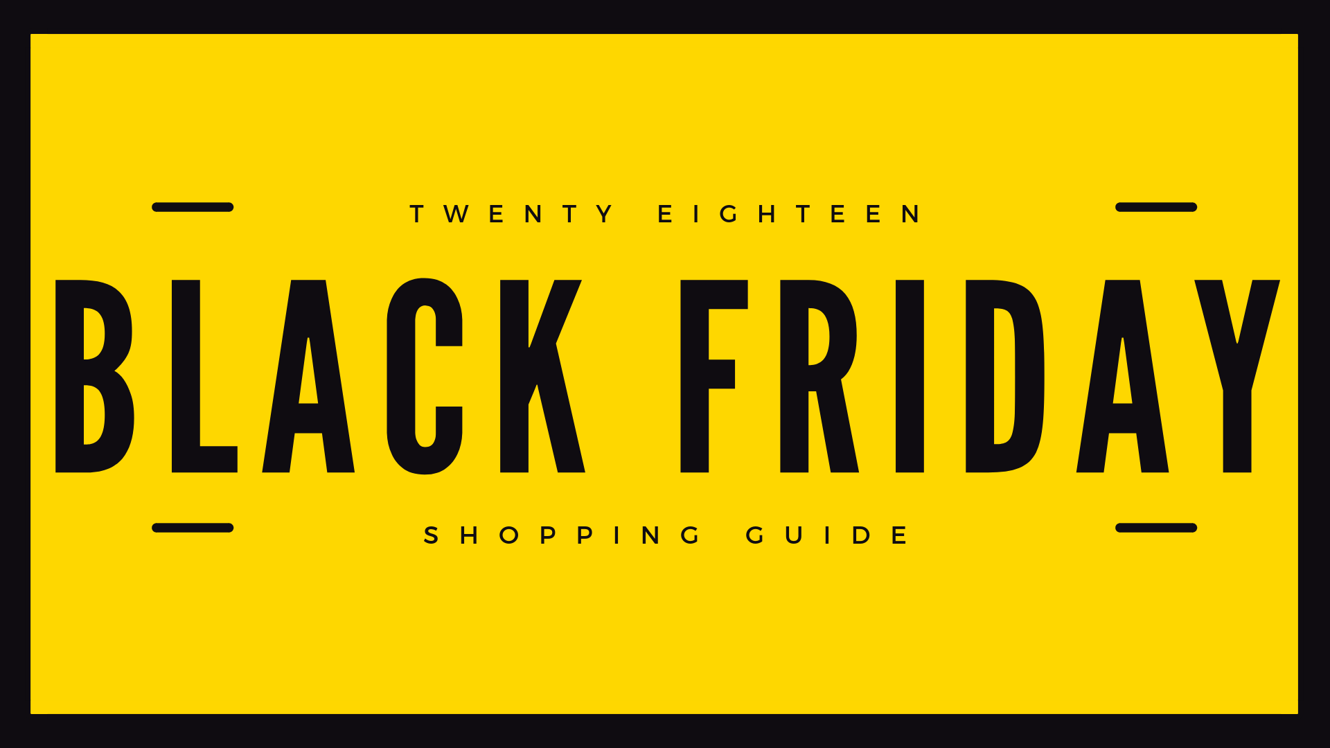 Black Friday Deals Inter Cable And Phone Provider