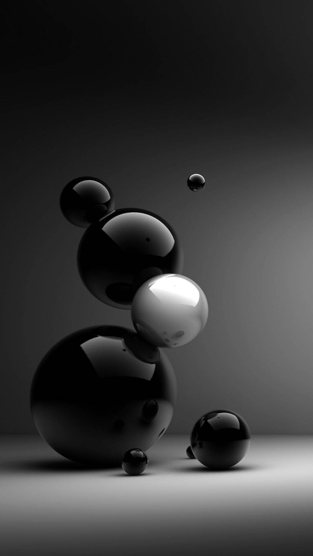 New 3d Wallpaper For Mobile