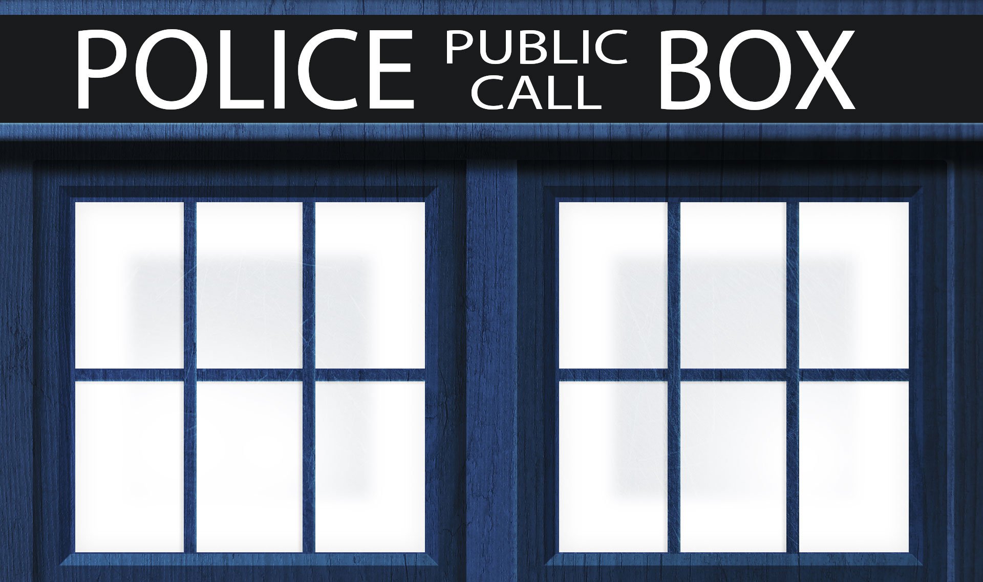 Doctor Who Wallpaper Tardis And Daleks Iceflowstudios