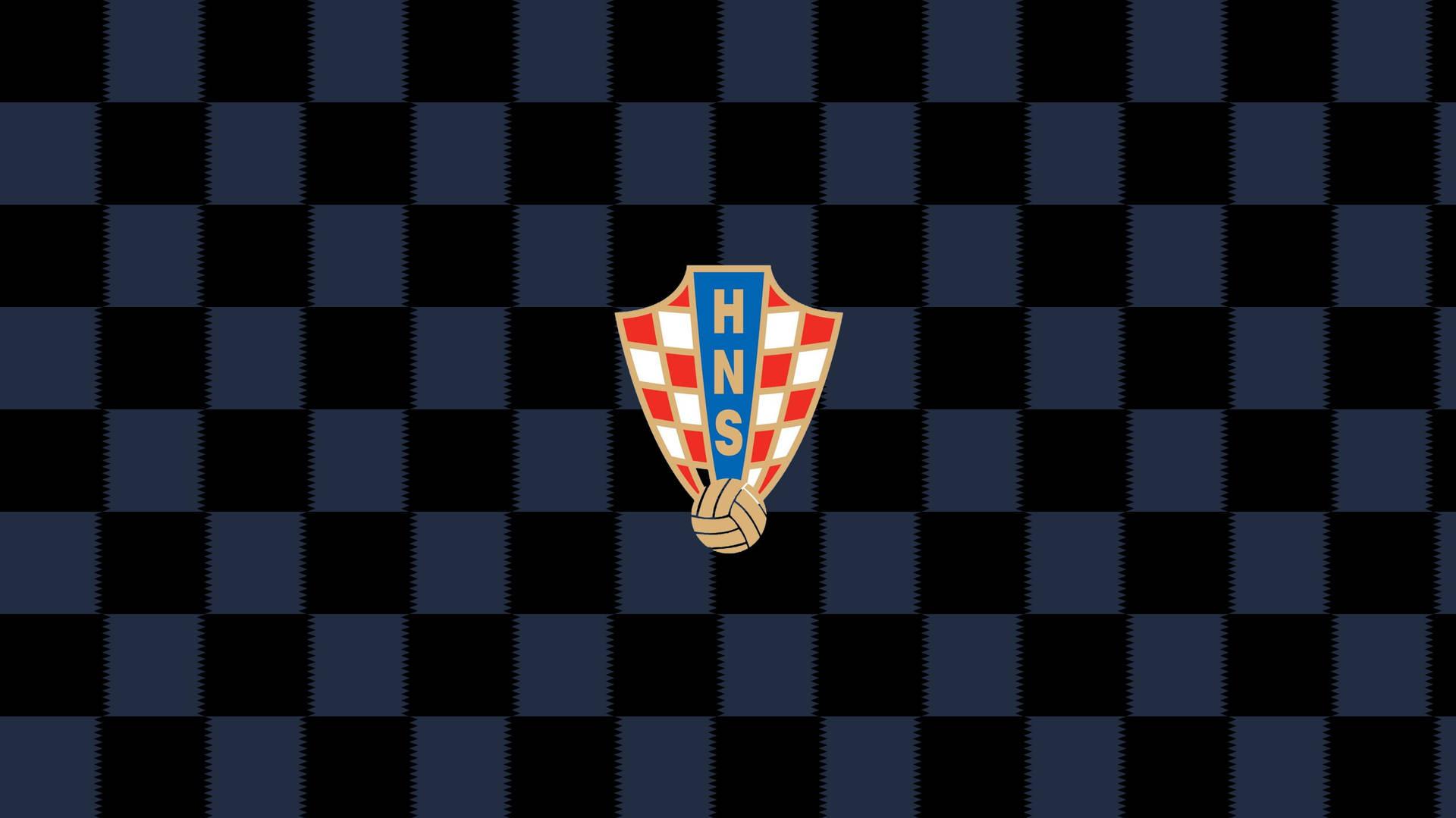 Croatia National Football Team Wallpaper