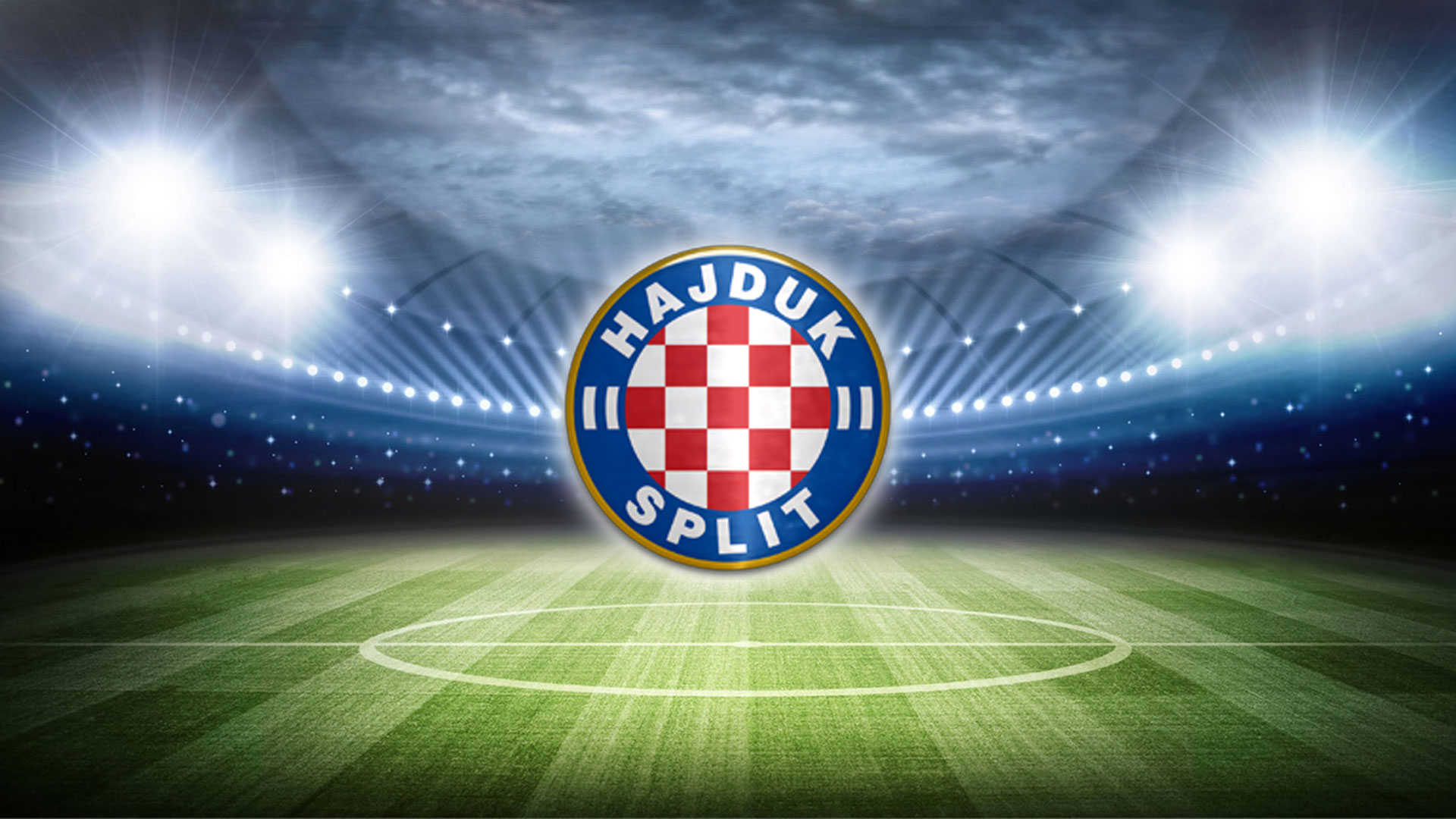 Hajduk Submissions Sortitoutsi Background Megapack