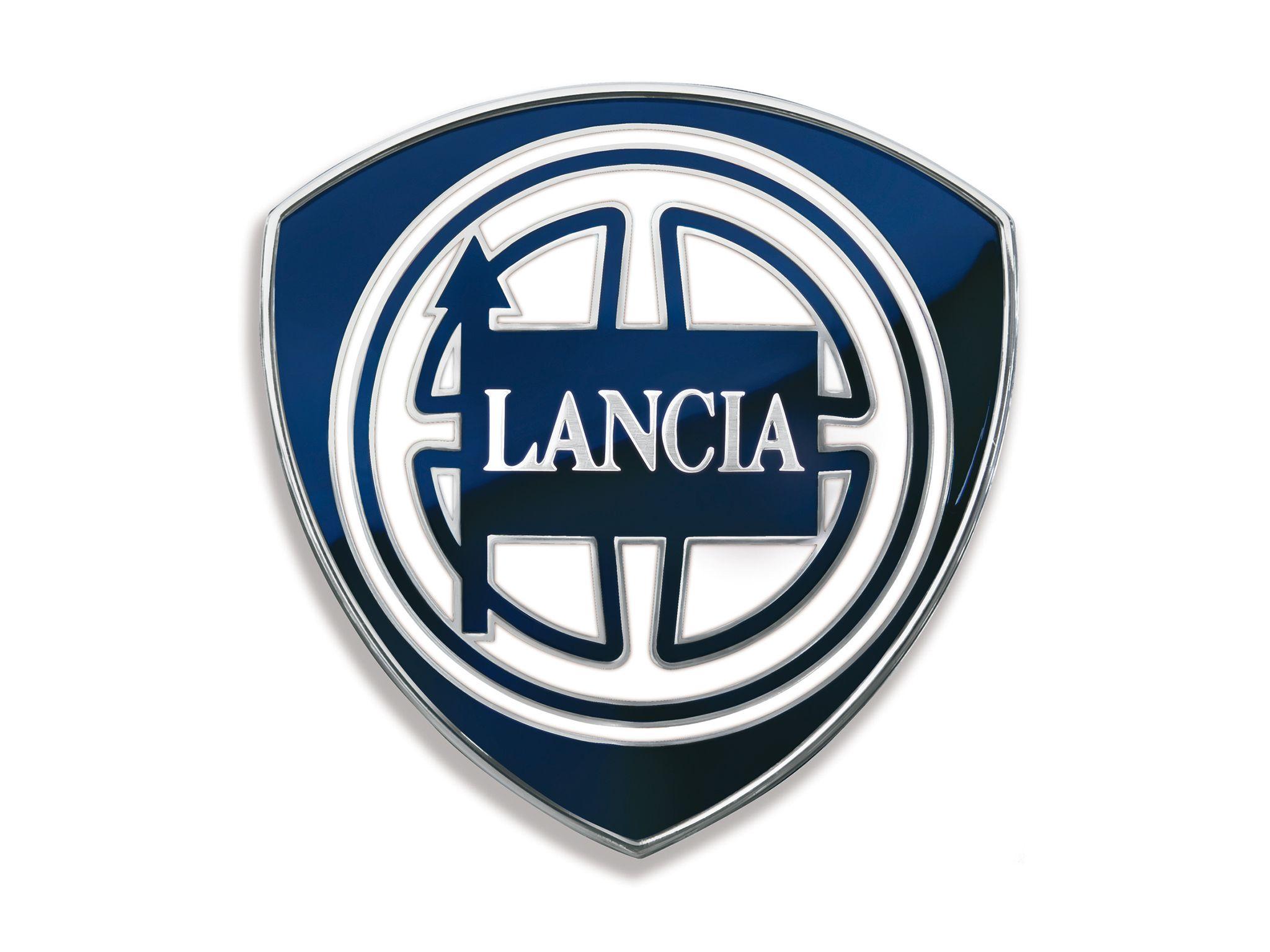 Logo Lancia Volkswagen Emblem Buick