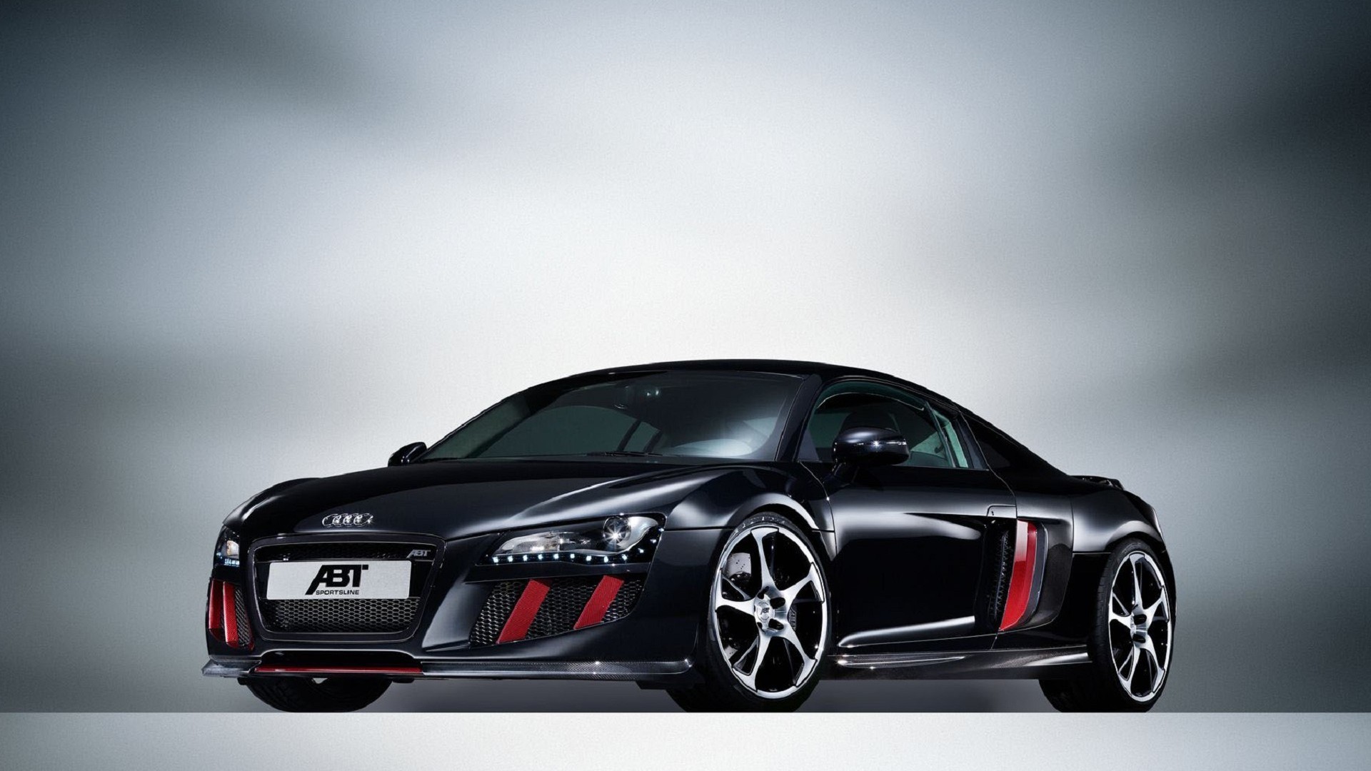 sexy moto Audi r8 Wallpapers