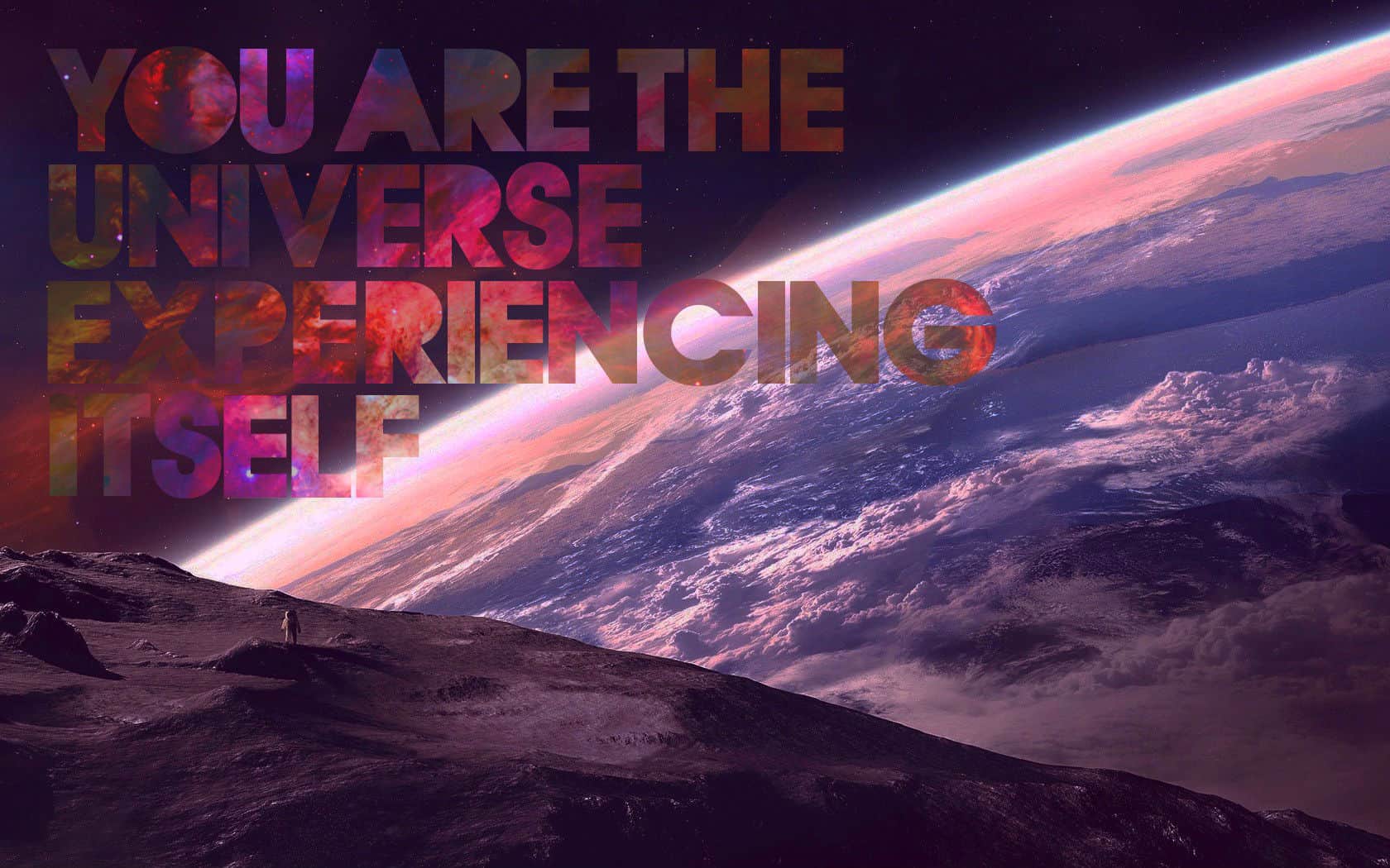 Best Motivational Wallpaper For Your Computer