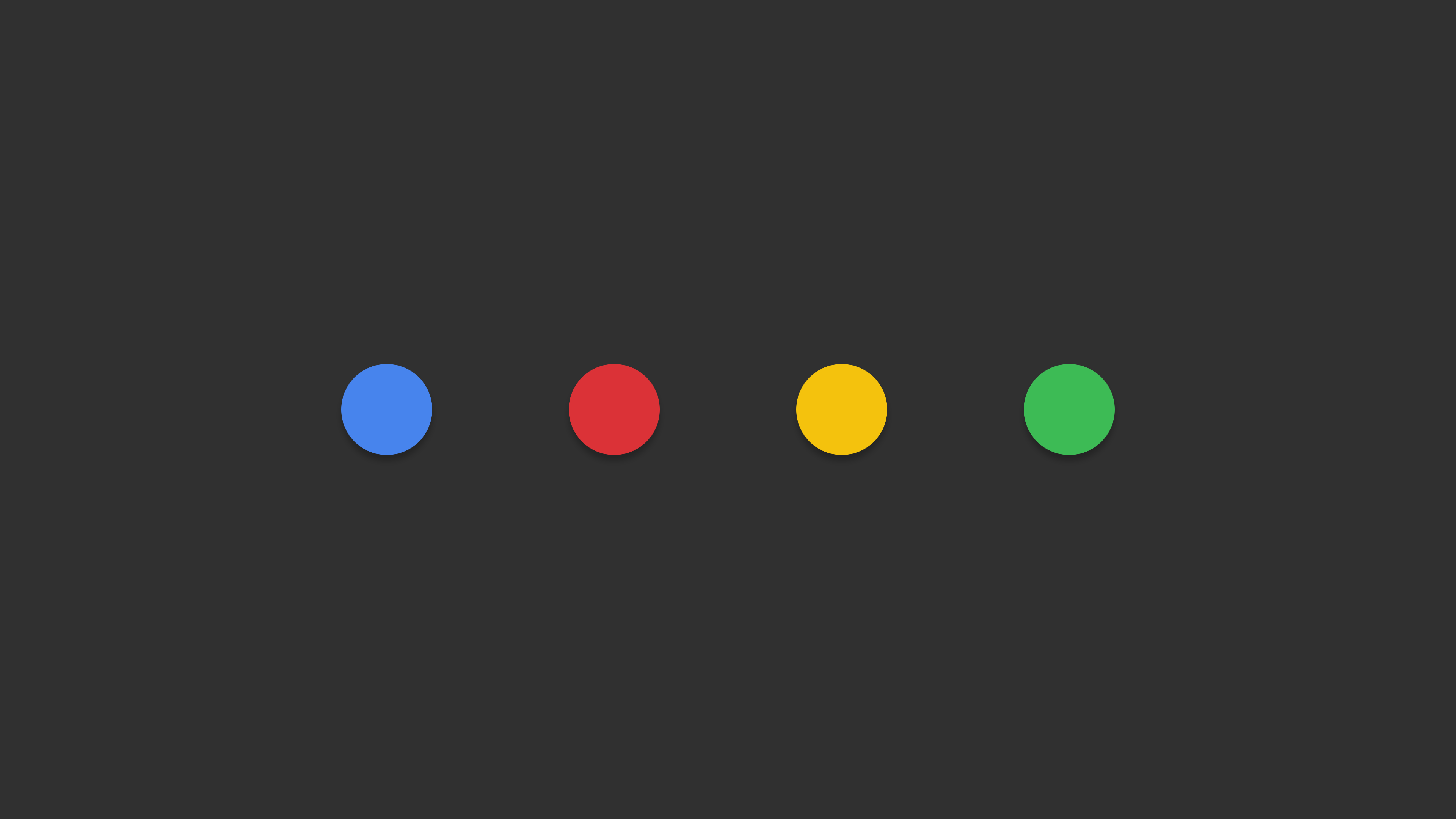 Google Dots Wallpaper V2 Now With Amoled