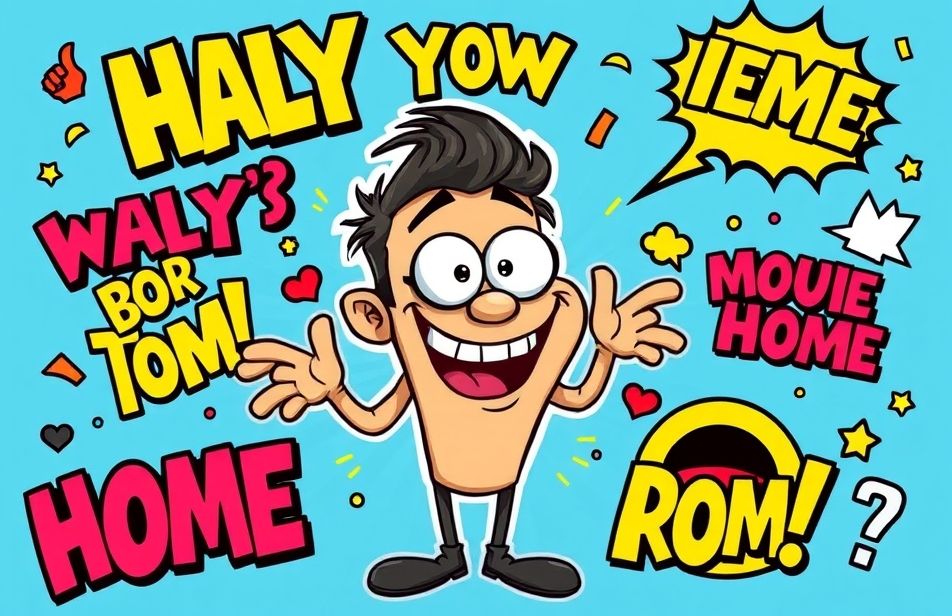 Meme Wallpaper Hd