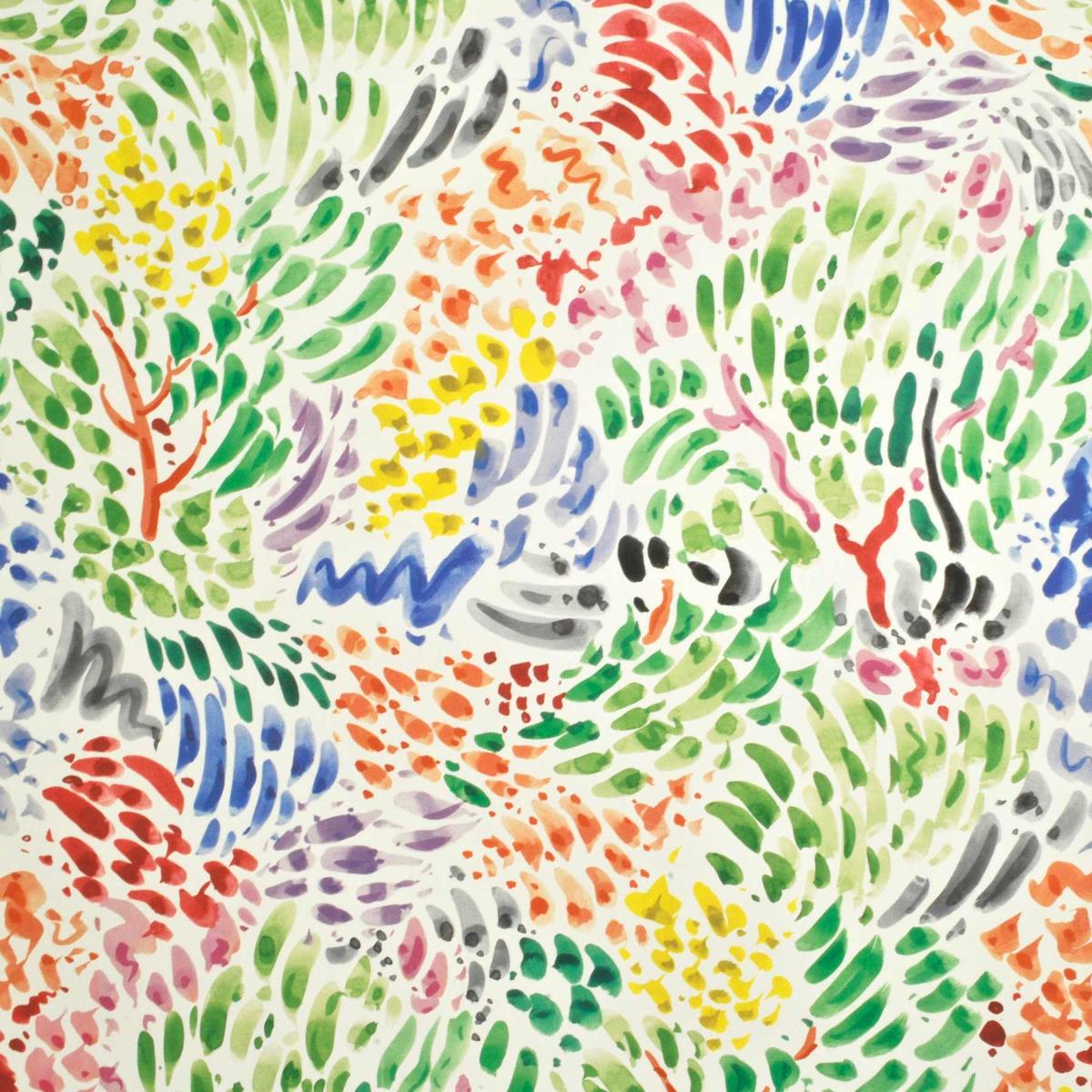 Sole Wallpaper