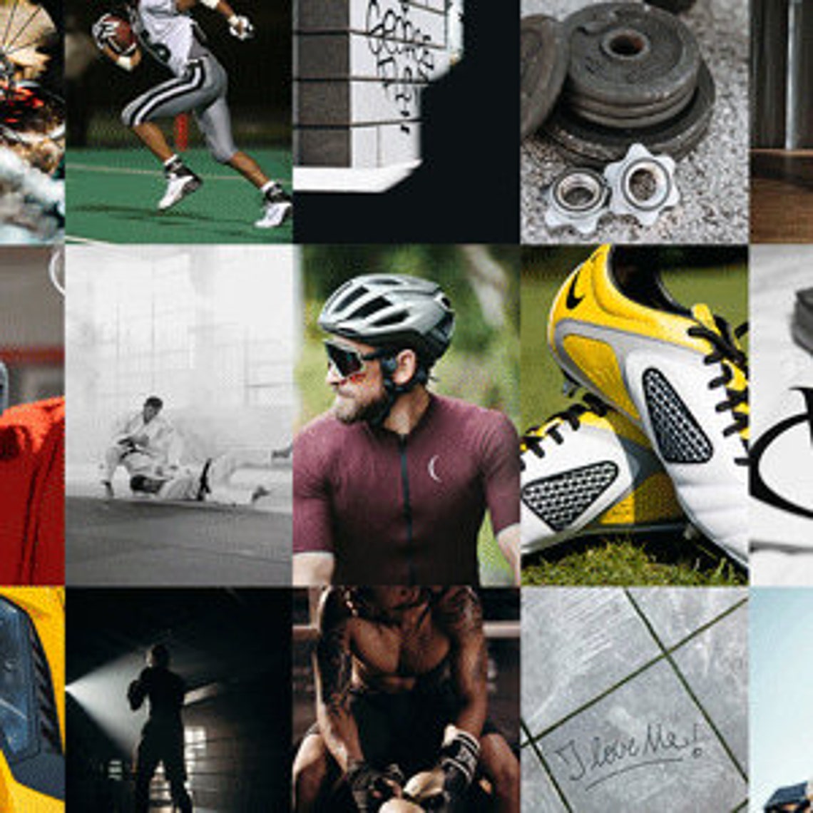 Lo Aesthetic Sports Wallpaper Aestheticsportswallpape
