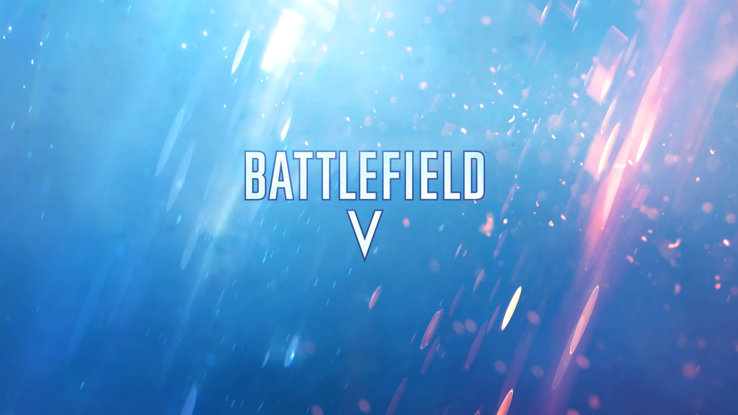 Battlefield Wallpaper