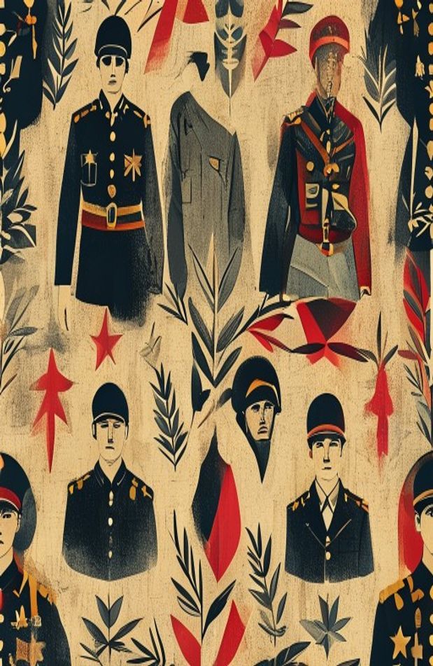 ww2 German Wallpaper