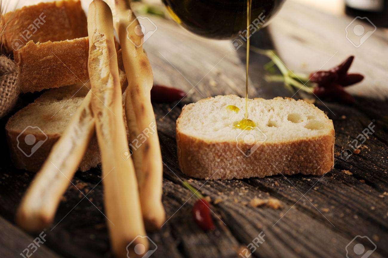 [42+] Appetizer Backgrounds | WallpaperSafari