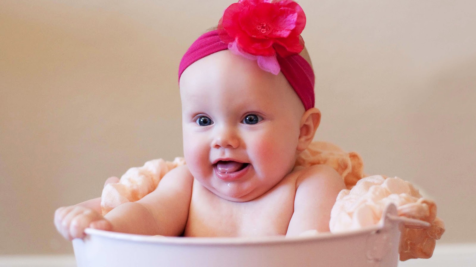 Baby HD Wallpaper Cute Image Child