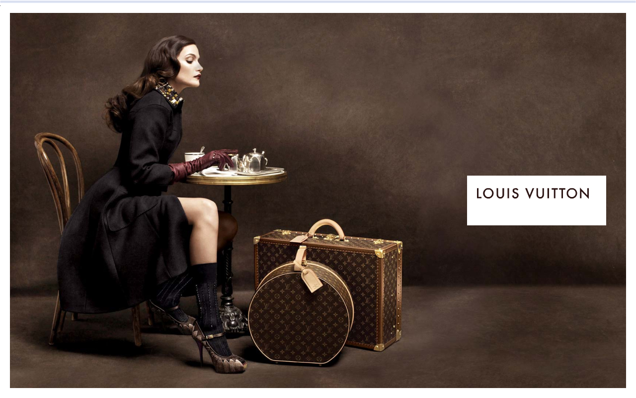 Louis Vuitton, brand, HD phone wallpaper
