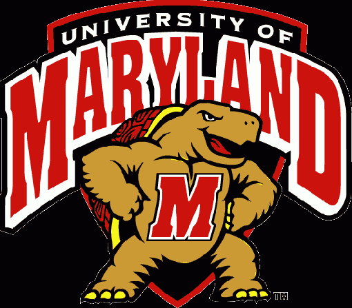 Terps Wallpaper Maryland Terps Sports Wallpaper Pictures Photos