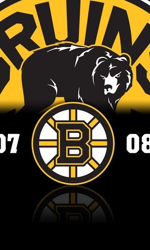 Boston Bruins Wallpaper And Background Application With Beautiful