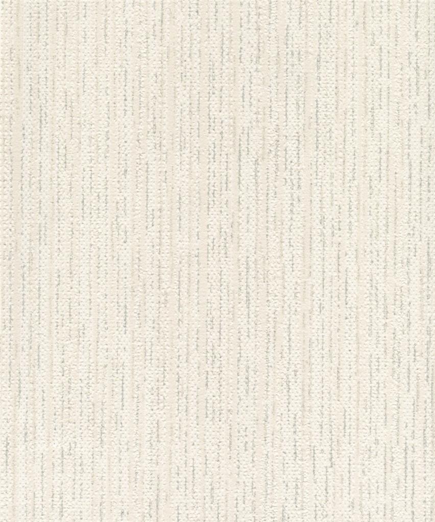 Free download DIY Materials Wallpaper Accessories Wallpaper Rolls