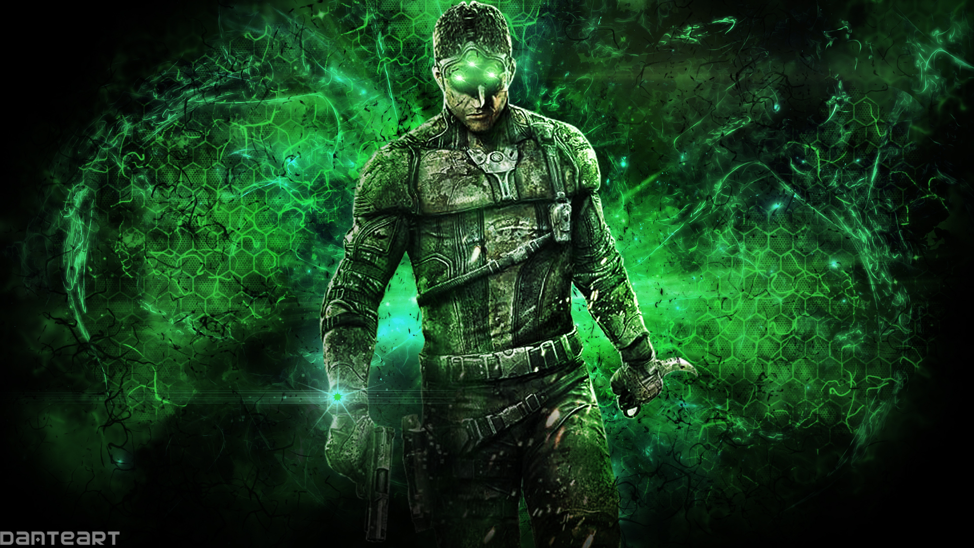 download splinter cell 2010 for free