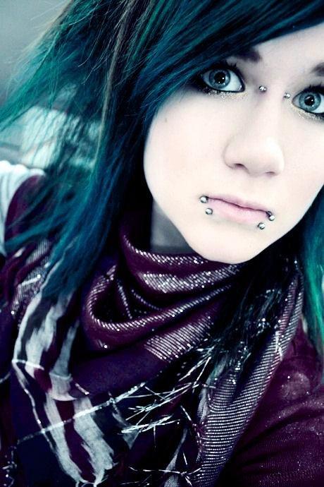 Girl Screensavers - Free download Hd Emo Girl Sex Porn Images [460x690] for your Desktop,  Mobile & Tablet | Explore 45+ Cute Goth Wallpaper | Goth Wallpapers, Goth  Wallpaper, Goth Background