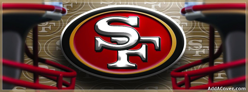 San Francisco Forty Niners Covers