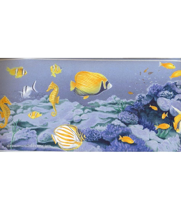 [48+] Wallpaper Under 5.00 for Walls on WallpaperSafari