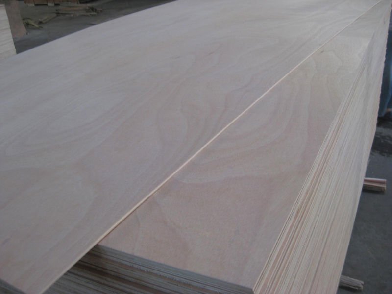 Bbcc Grade Okoume Plywood For Marine Or Flooring HD Walls Find