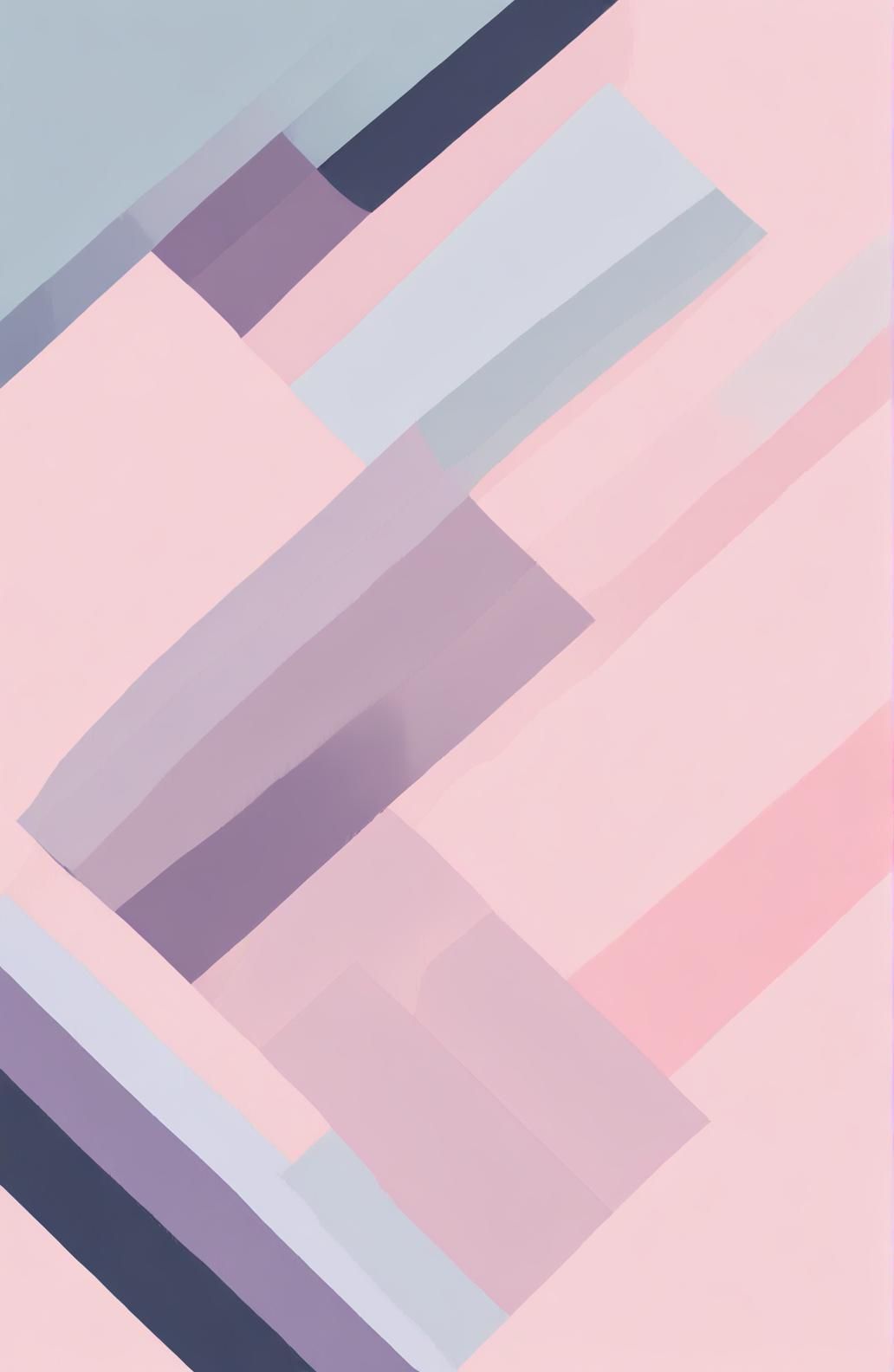 Powerpoint Background