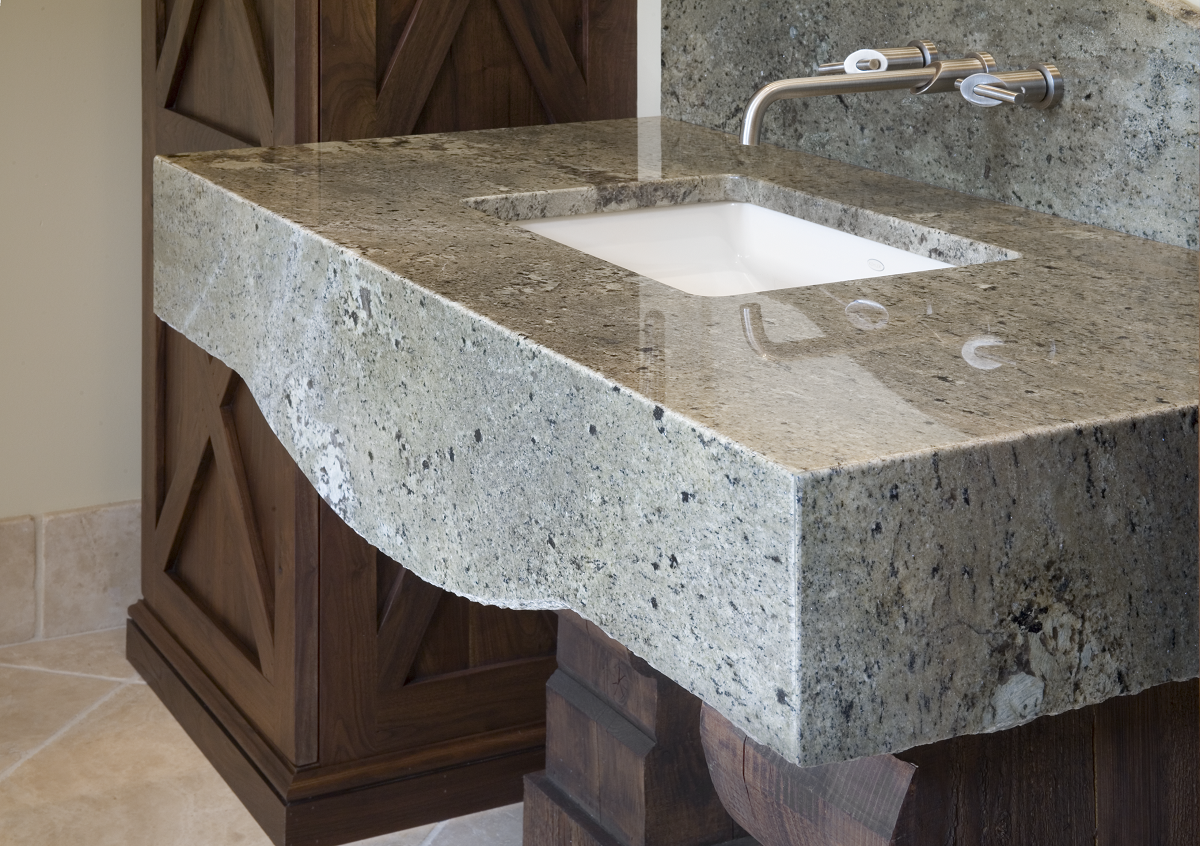 Best Granite Countertops HD Photo Galeries Wallpaper