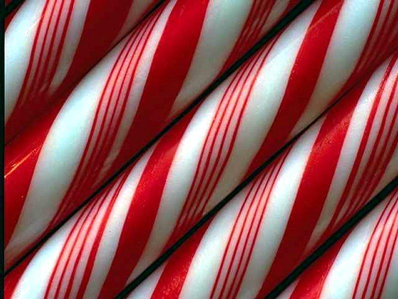 Holidays Now What To Do With All Of Those Left Over Candy Canes Every