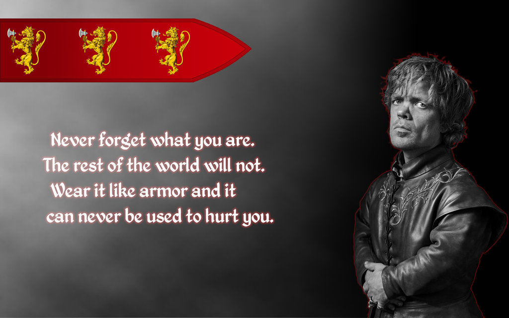  Of Thrones Wallpaper Tyrion Lannister Tyrion lannister wallpaper by