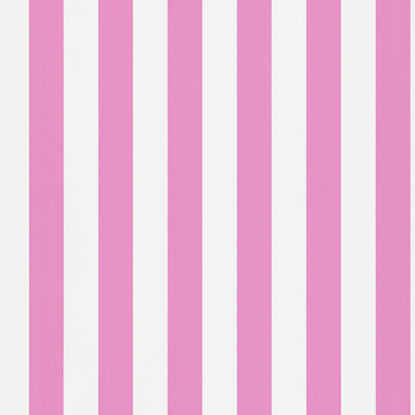 48+] Pink and White Striped Wallpaper - WallpaperSafari