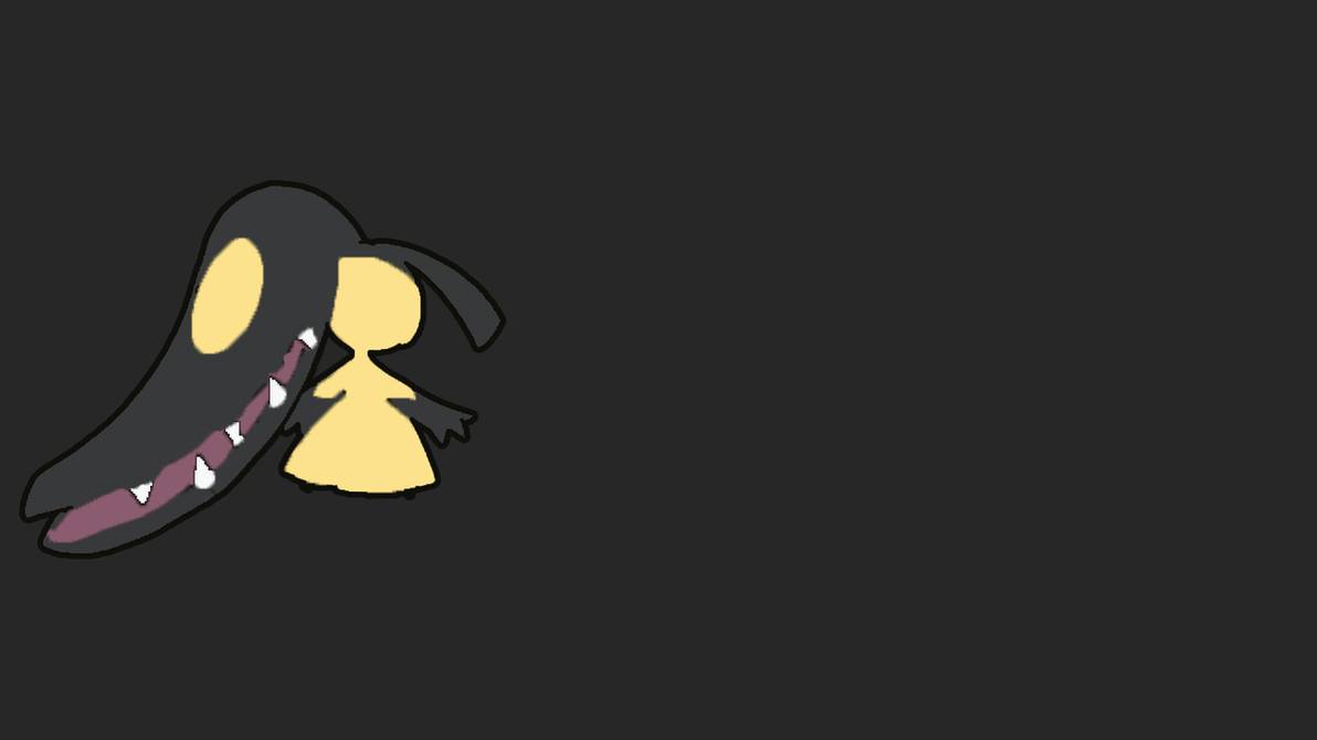 Mawile Wallpaper By Owlboy68