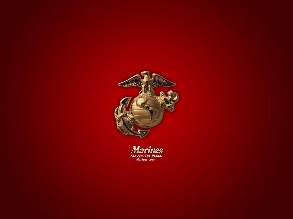 US Marine Corps Wallpapers