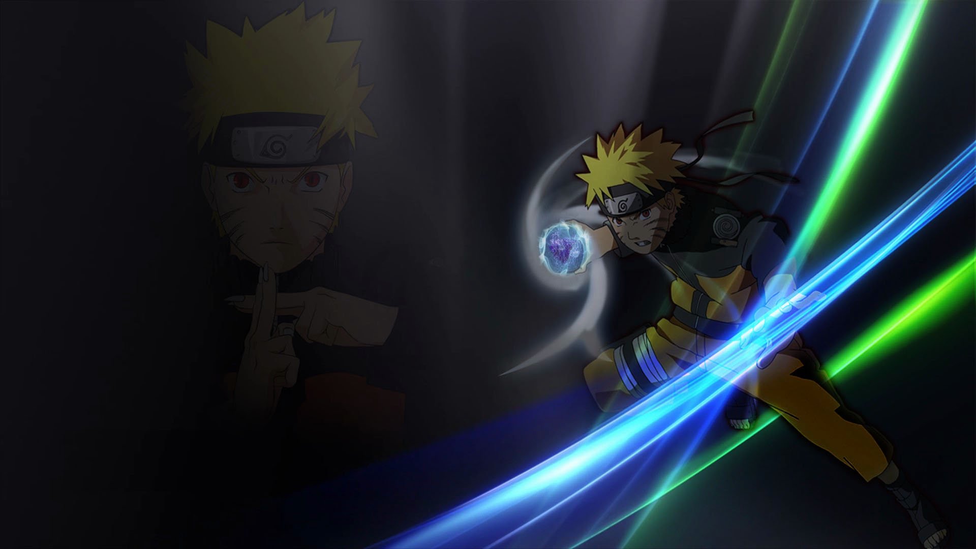 backgrounds gallery naruto wallpapers wallpaper 1920x1080 1920x1080